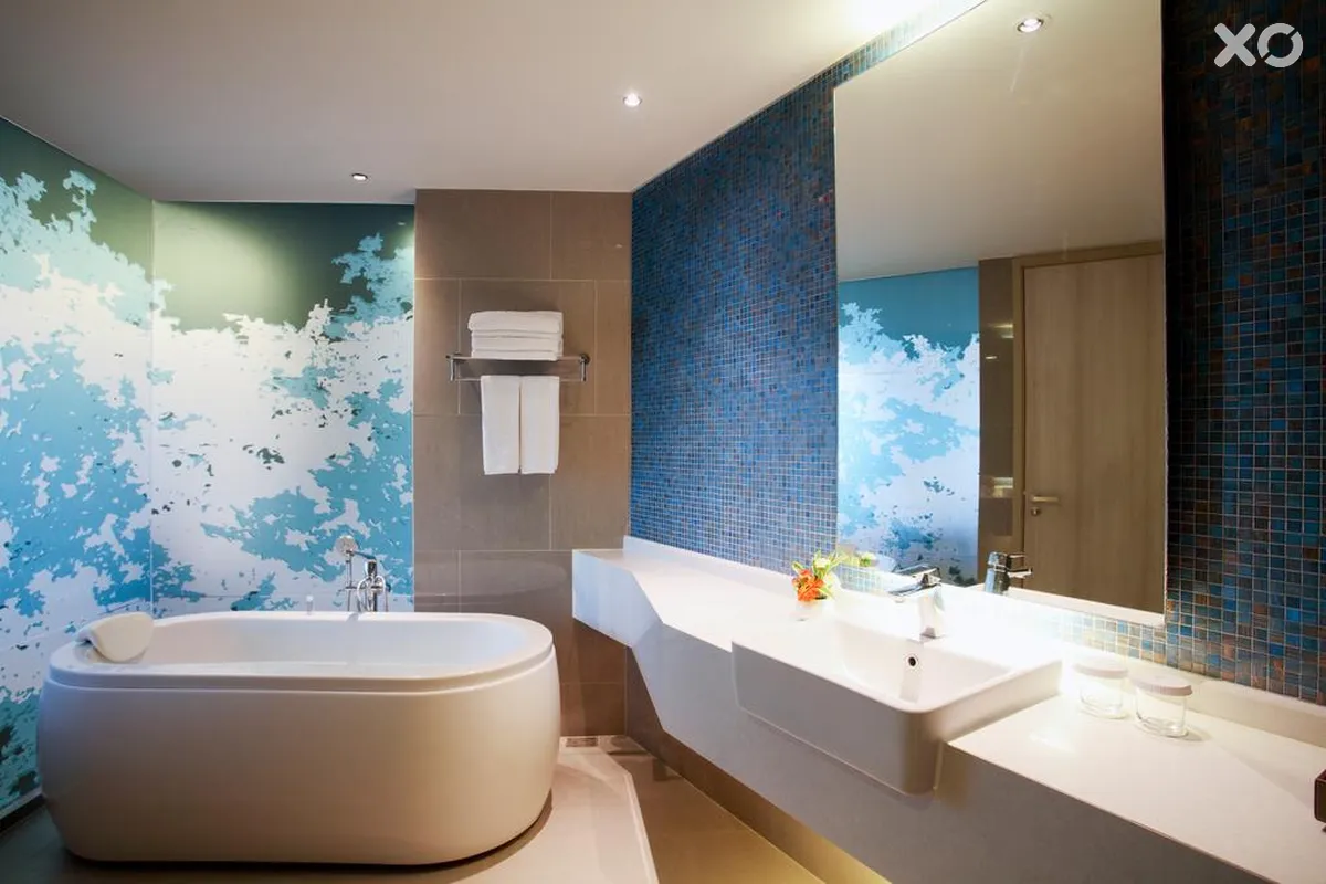 Centra by Centara Maris Resort Jomtien
