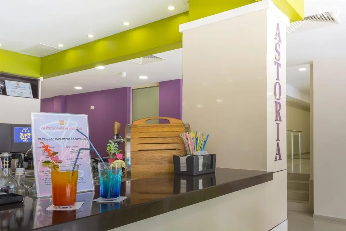 Mpm Hotel Orel