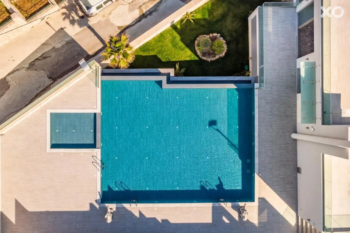 Blue Elephant Boutique Hotel & Spa