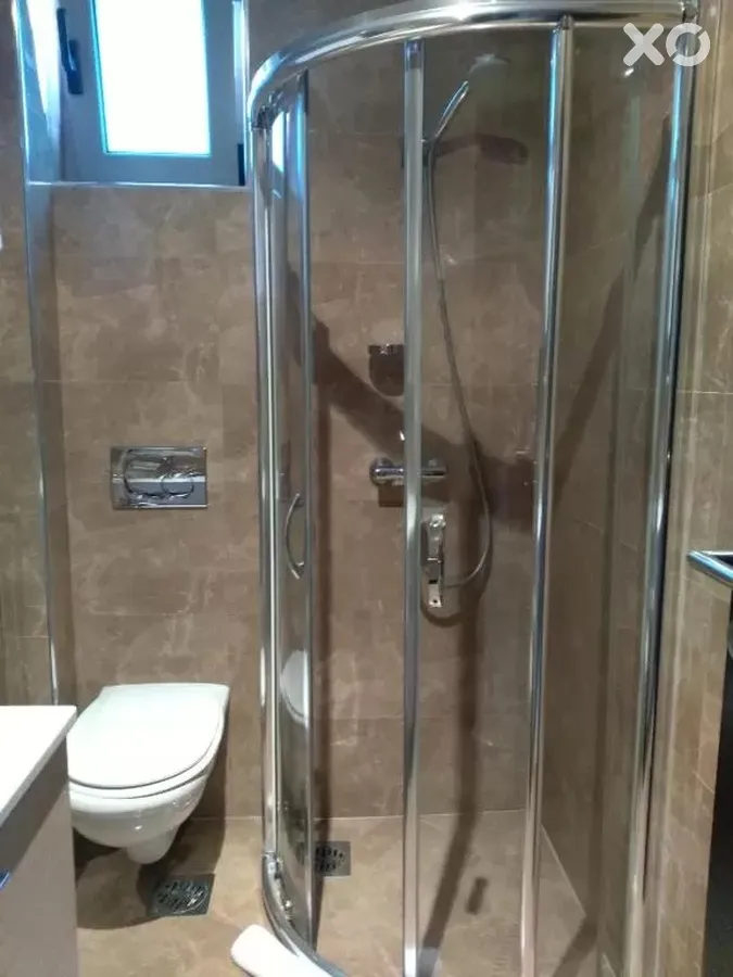 V Lux Villa