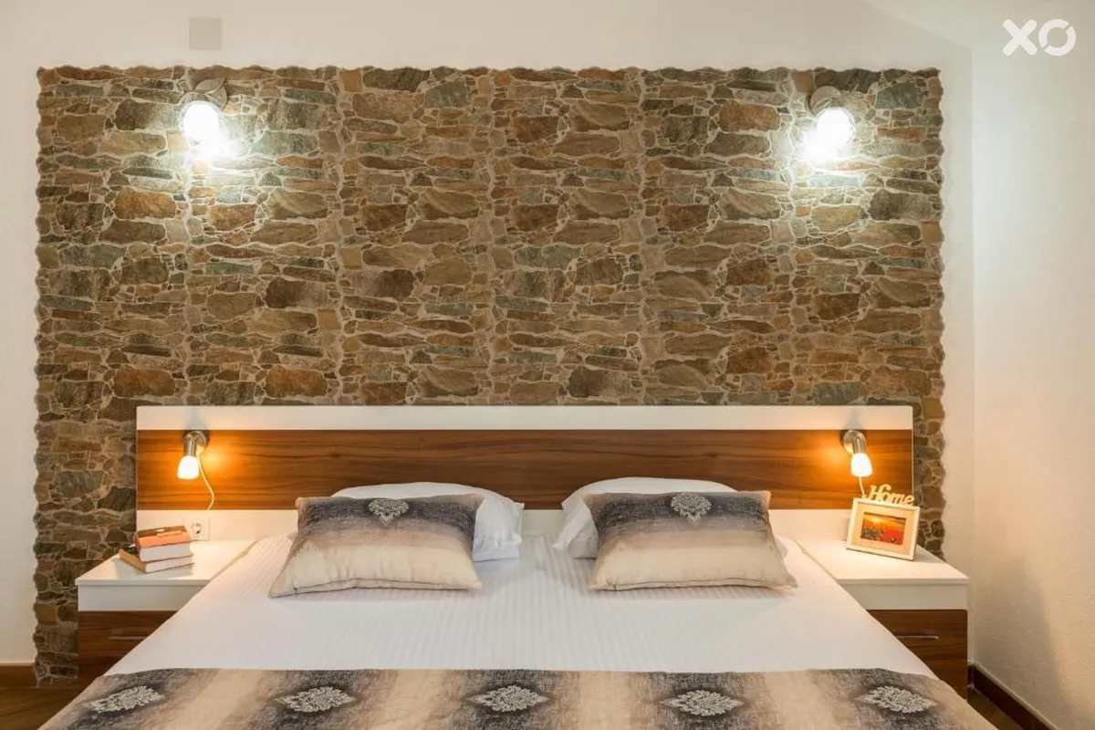 Stella del Mare Apartments