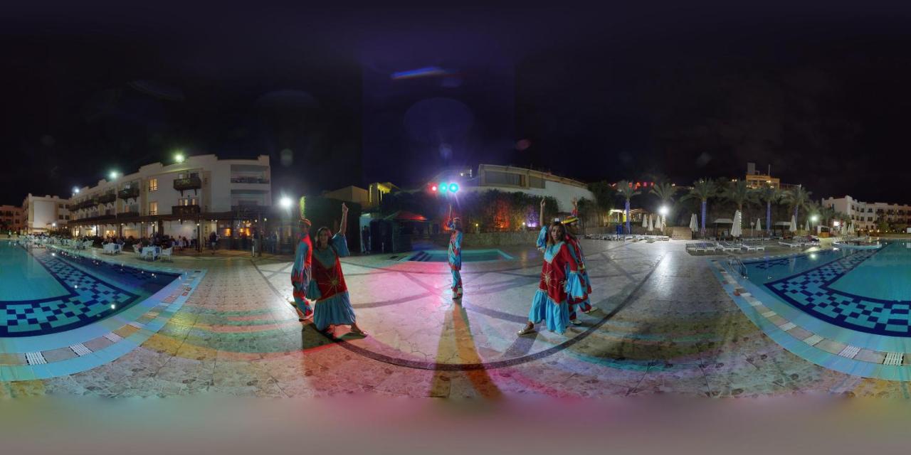 Falcon Naama Star Hotel