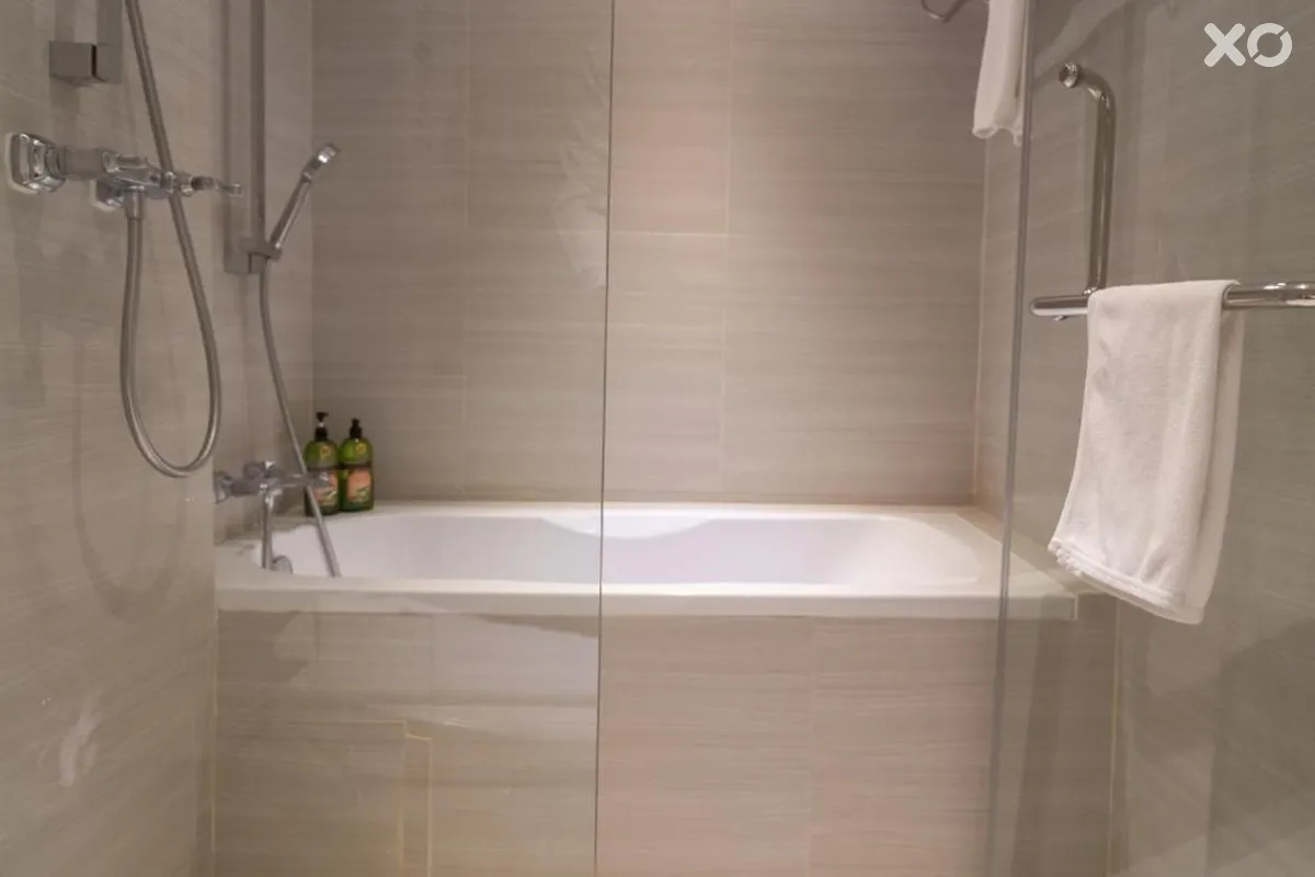 La Petite Salil Sukhumvit Thonglor 1