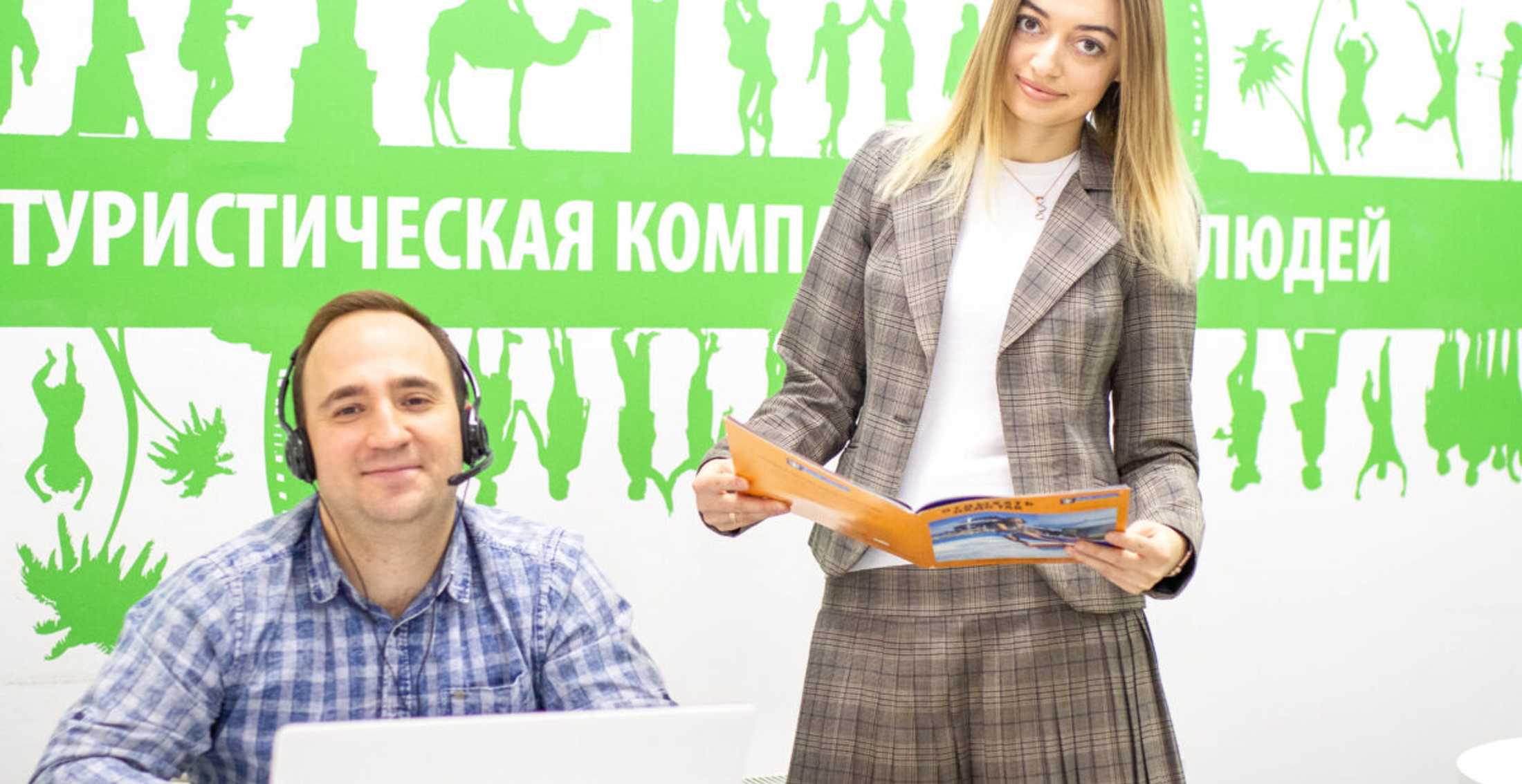 Технологічні інструменти в роботі "ХО"?