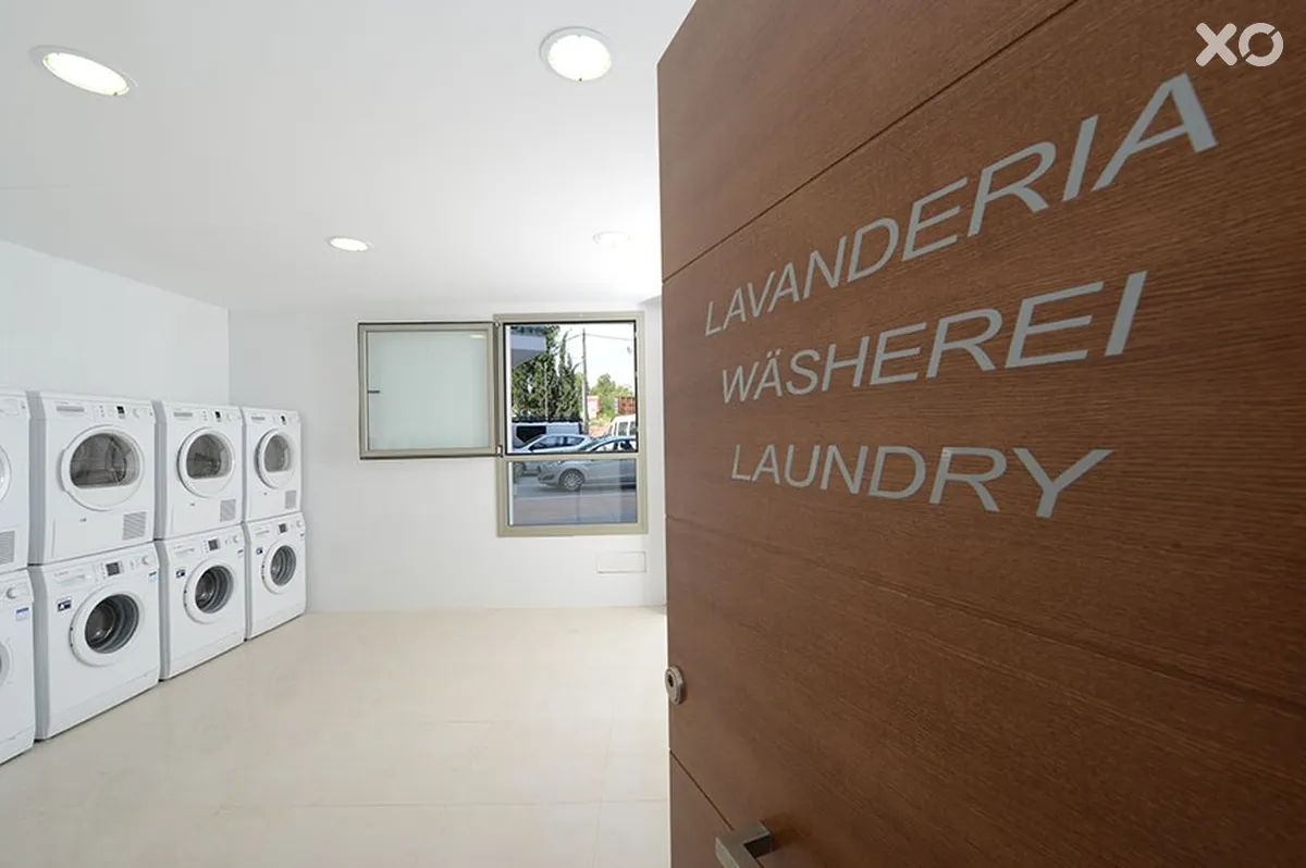 Porto Drach Aparthotel