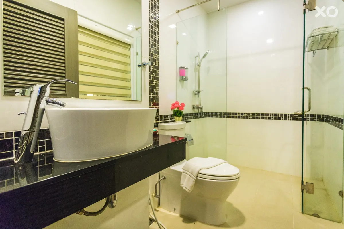 Addplus Hotels & Spa