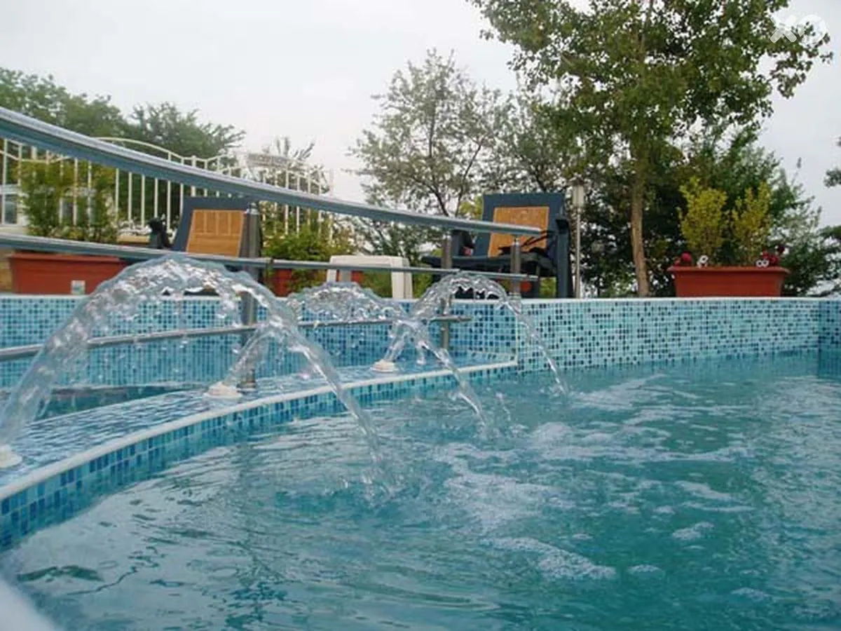 Капрі