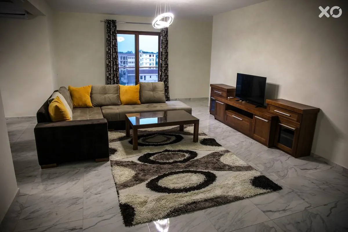 Montefila Spa Hotel