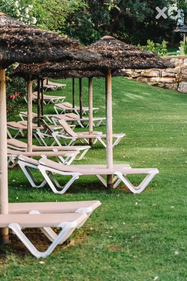 Real Bellavista & Spa