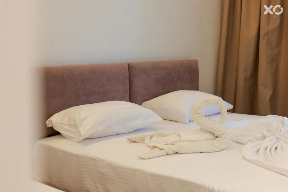 Havana Hotel