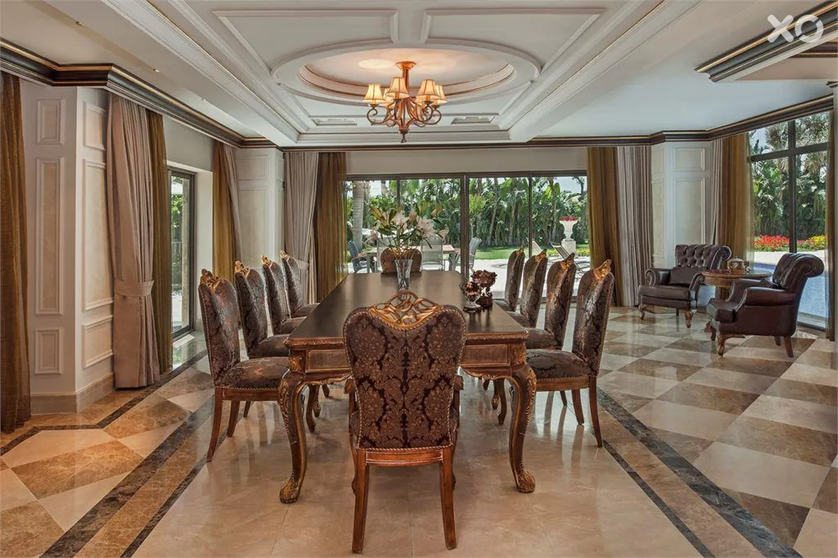 Ela Excellence Resort Belek