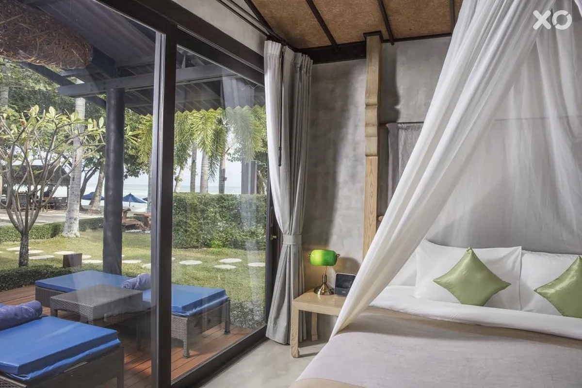 Chura Samui