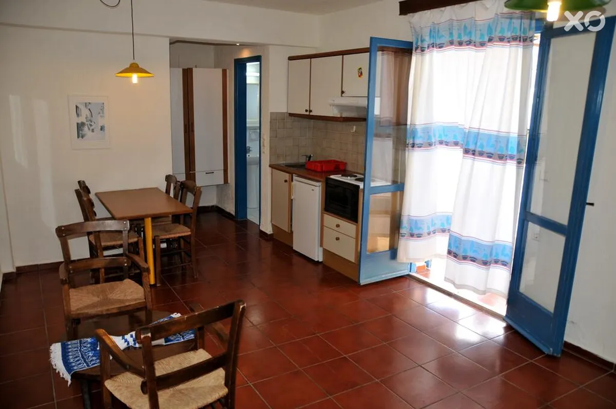 Magia Village