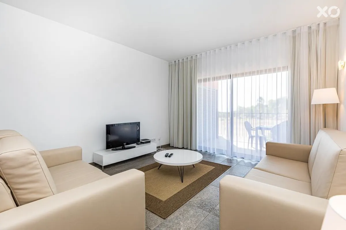 Algarve Race Resort