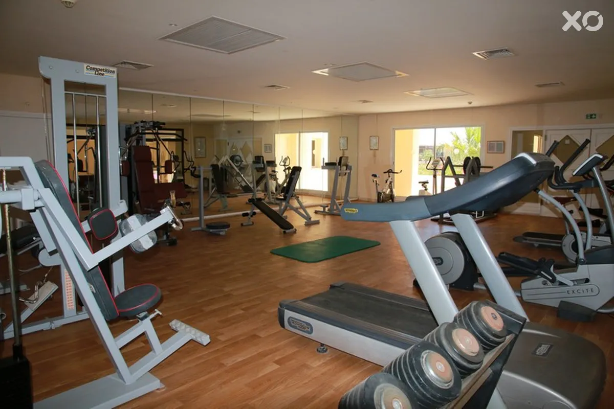 Iberostar Selection Eolia Djerba