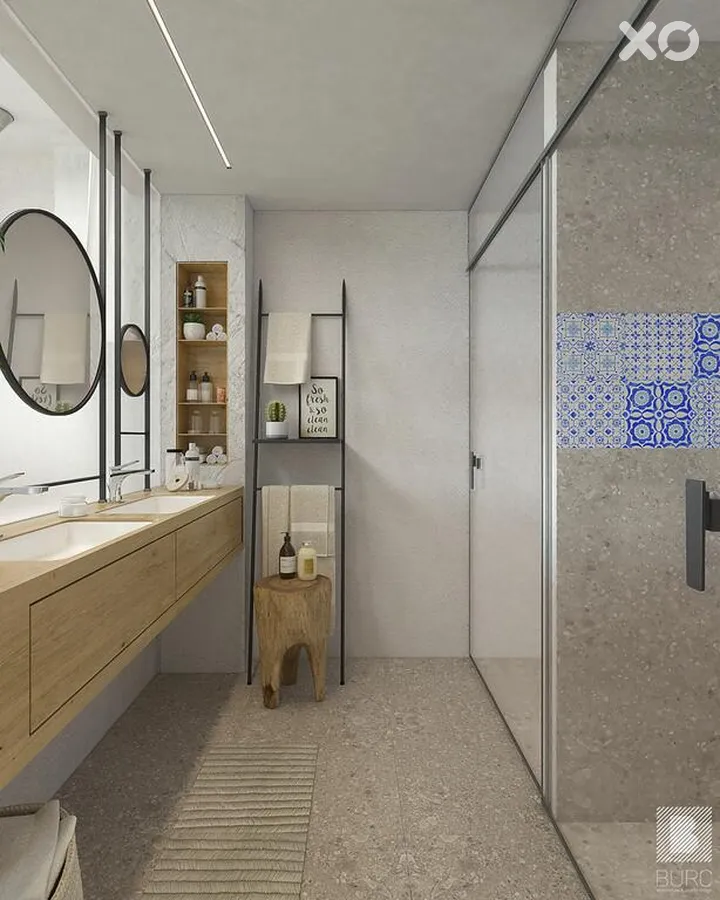 Siena Premium Retreat