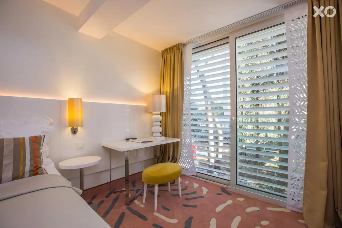 Amadria Park Hotel Ivan