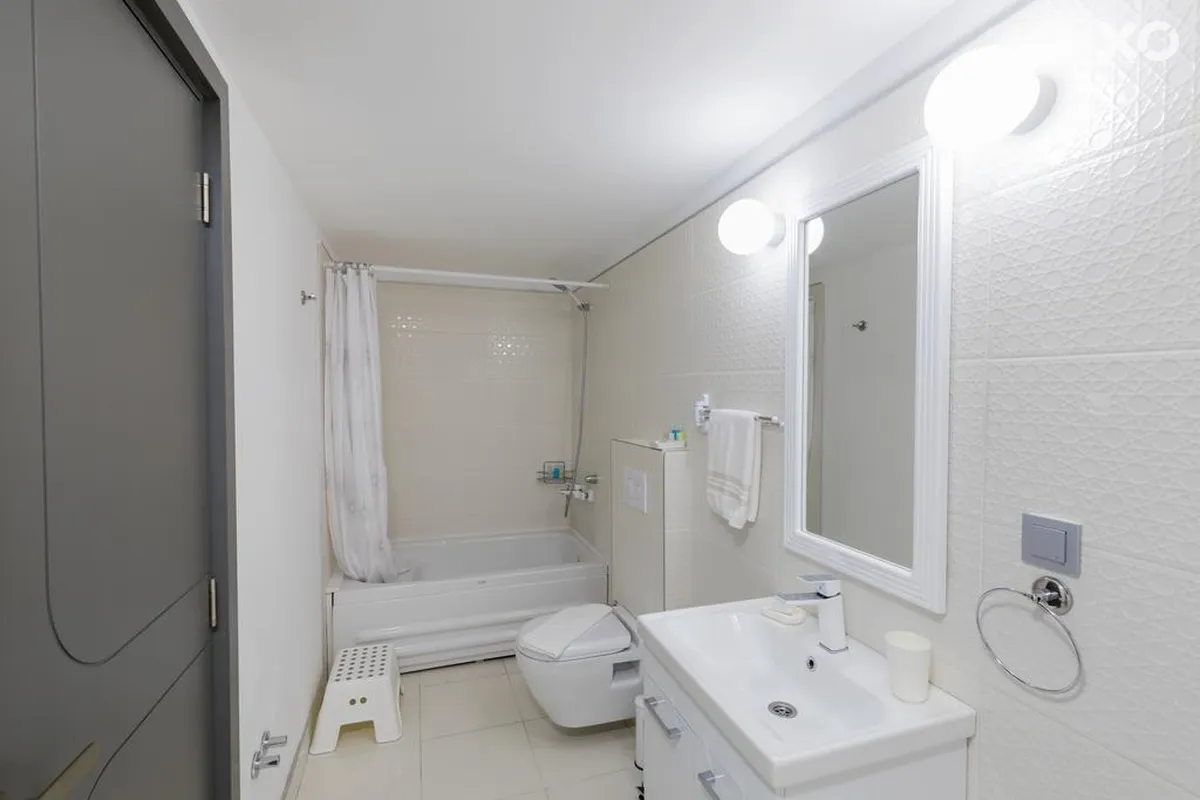 Otium Boutique Delight Hotel