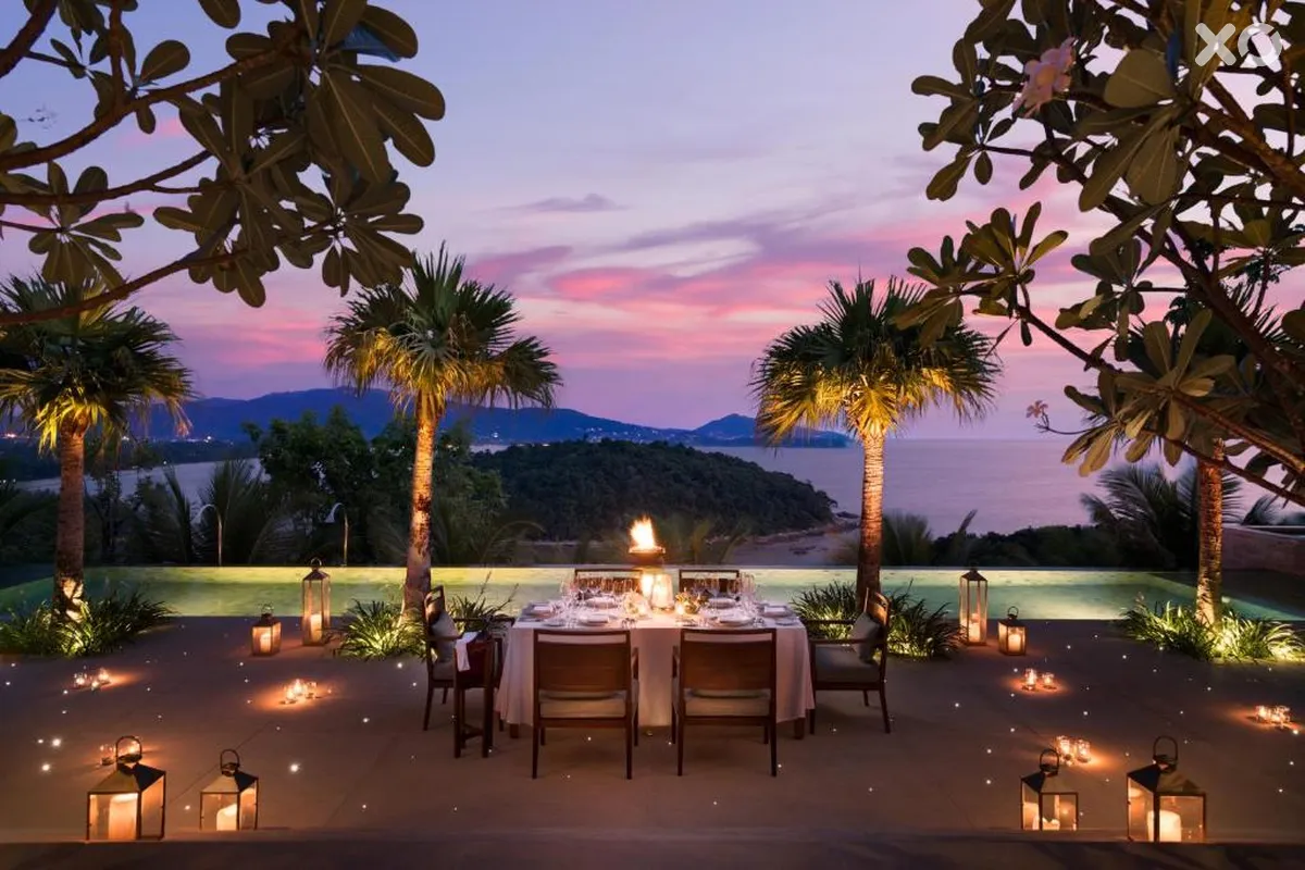 Layan Residences by Anantara