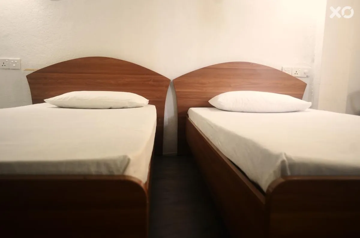 Holiday Inn Unawatuna