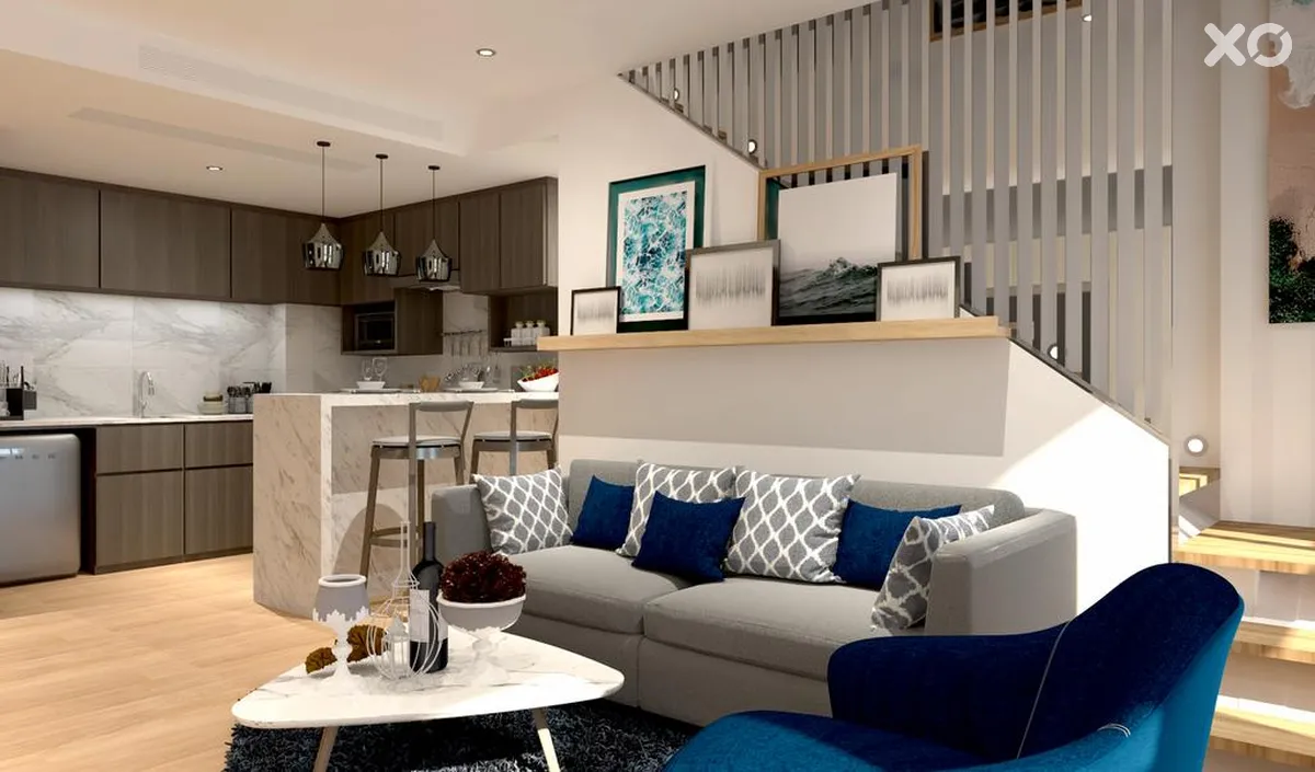 Wyndham La Vita Пхукет
