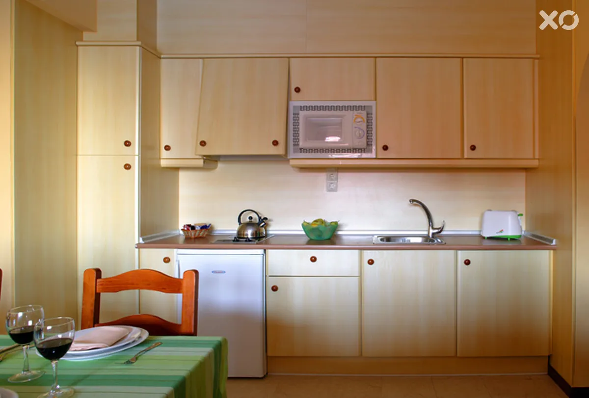 Myramar Fuengirola Hotel