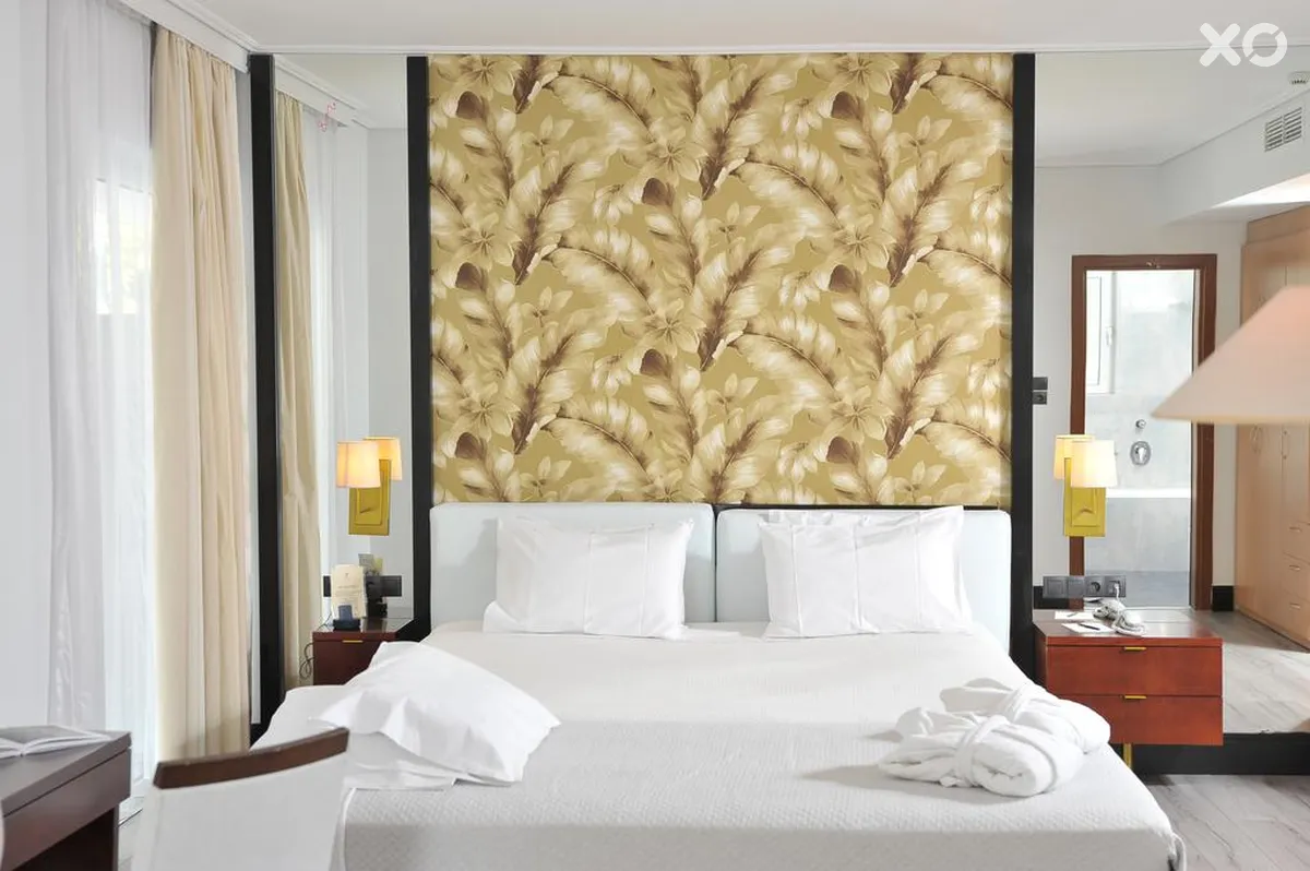 Athenian Riviera Hotel & Suites