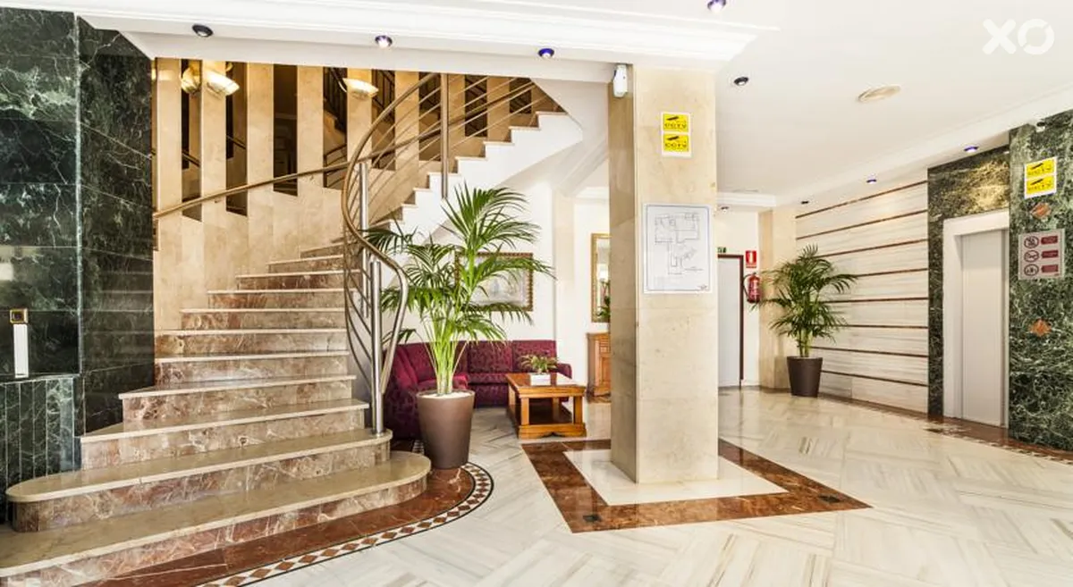 Globales Condes de Alcudia