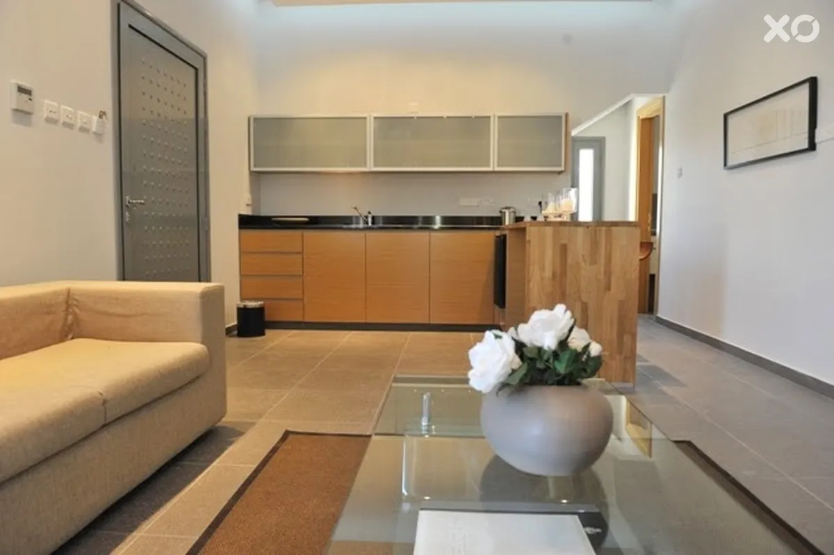 E Hotel Spa & Resort Cyprus