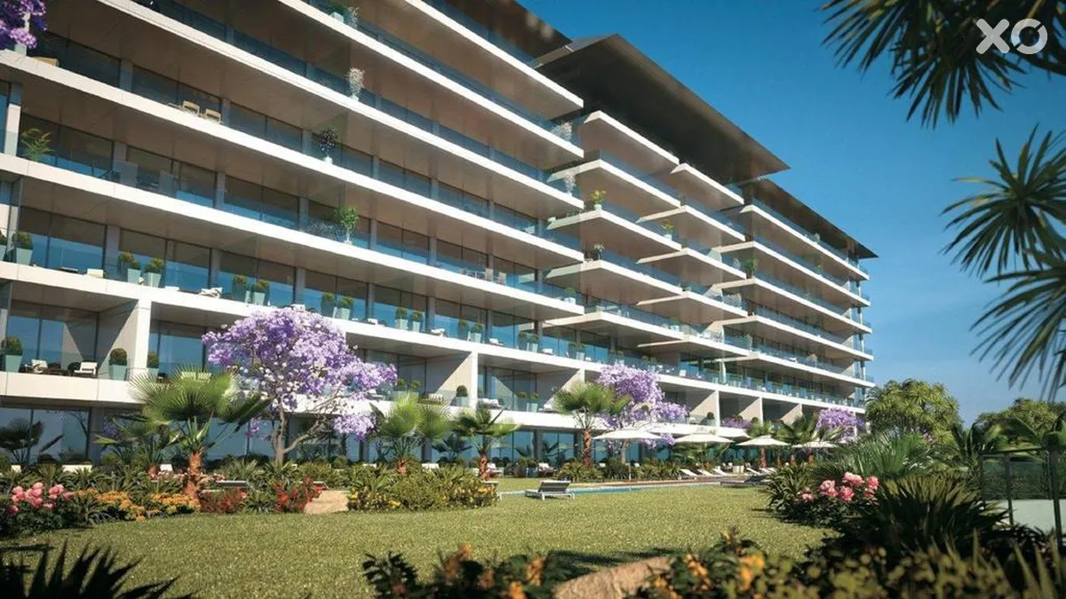 InterContinental Estoril