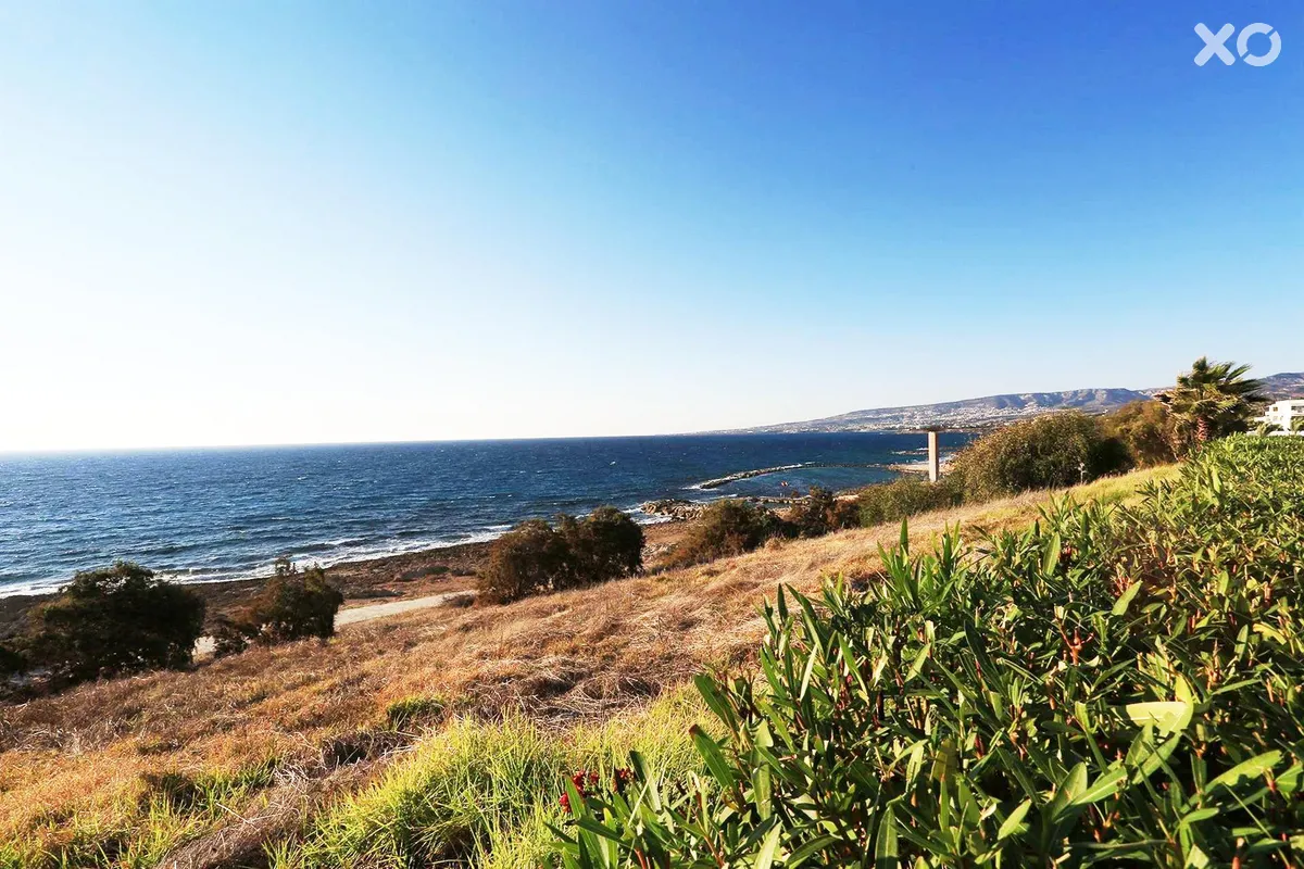 Eleni Holiday Village