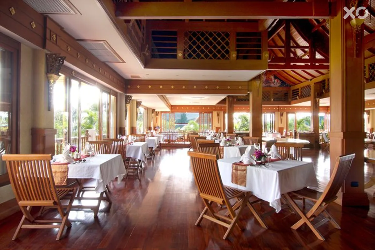 Andaman Princess Resort & Spa
