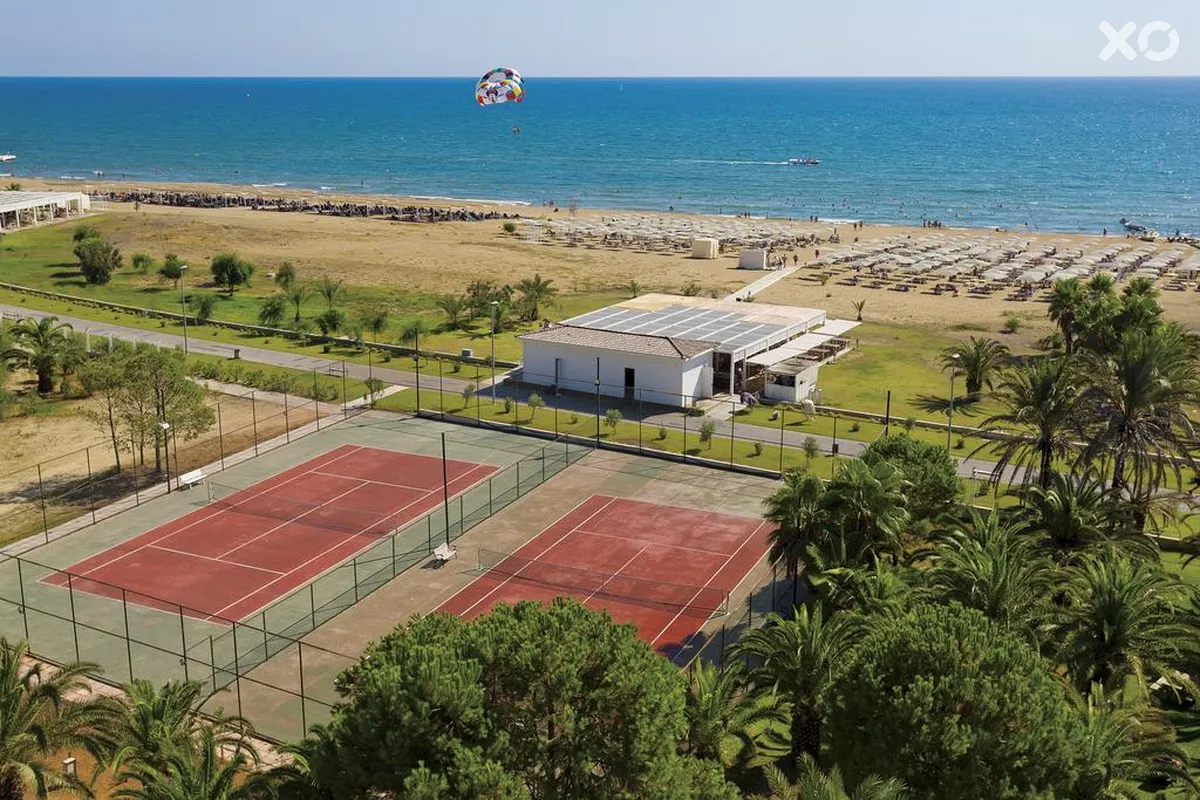 Sural Saray