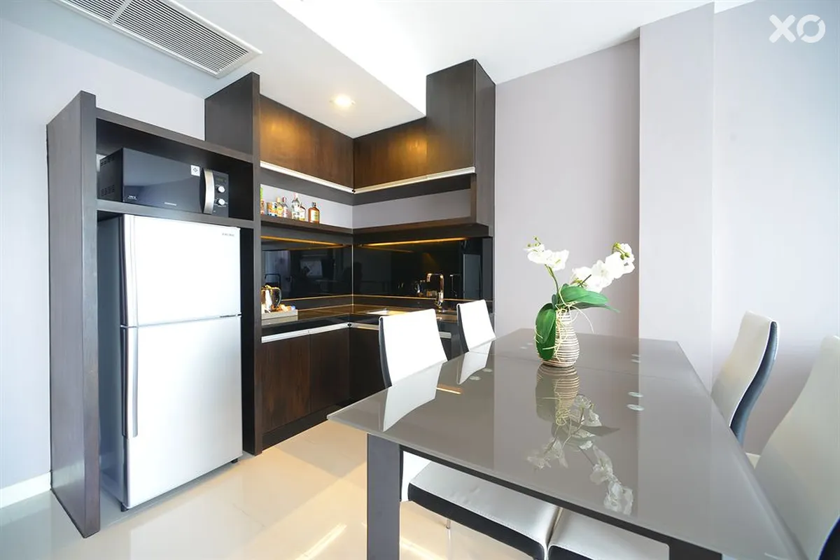 The Charm Resort Phuket