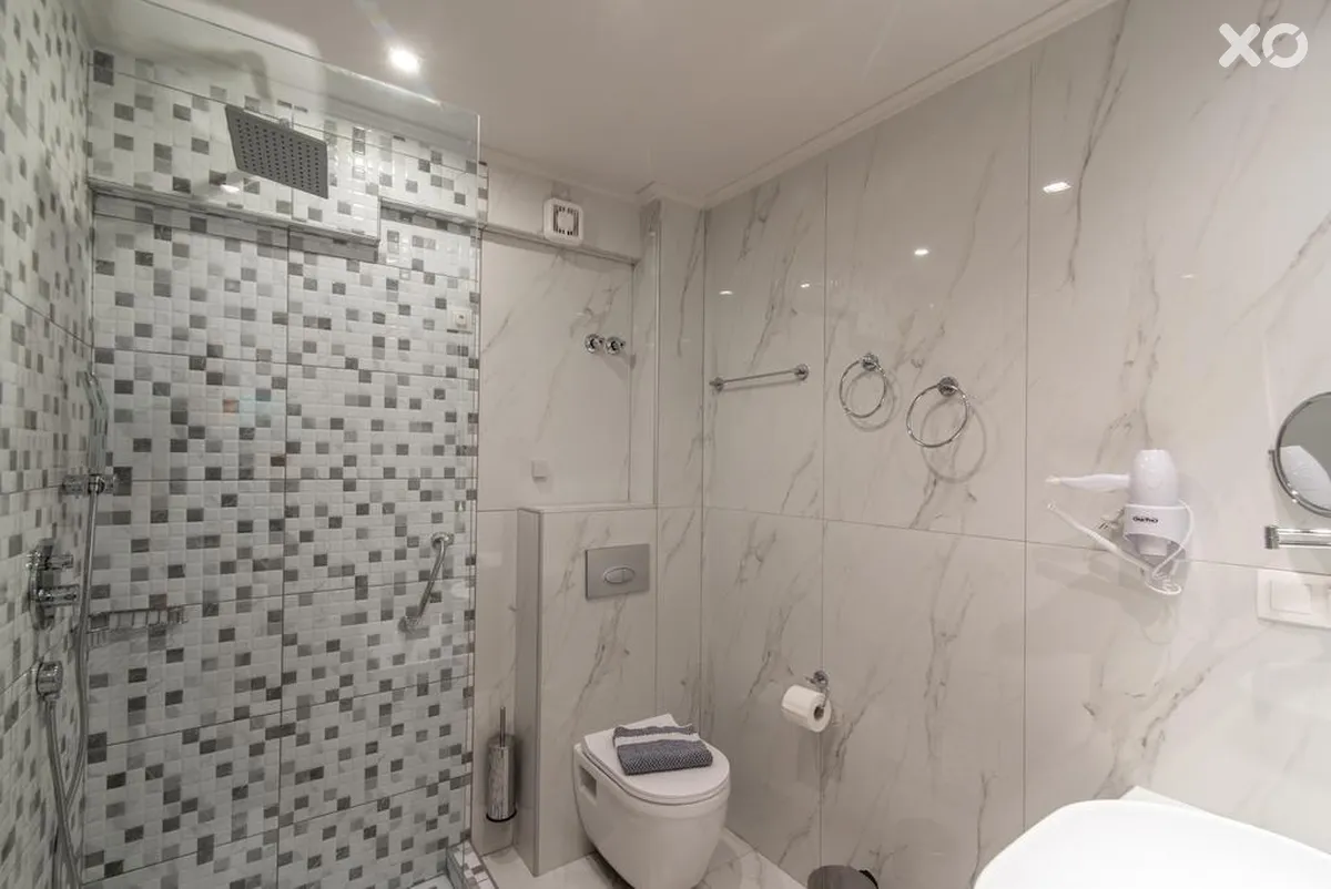 Sintrivanis Hotel