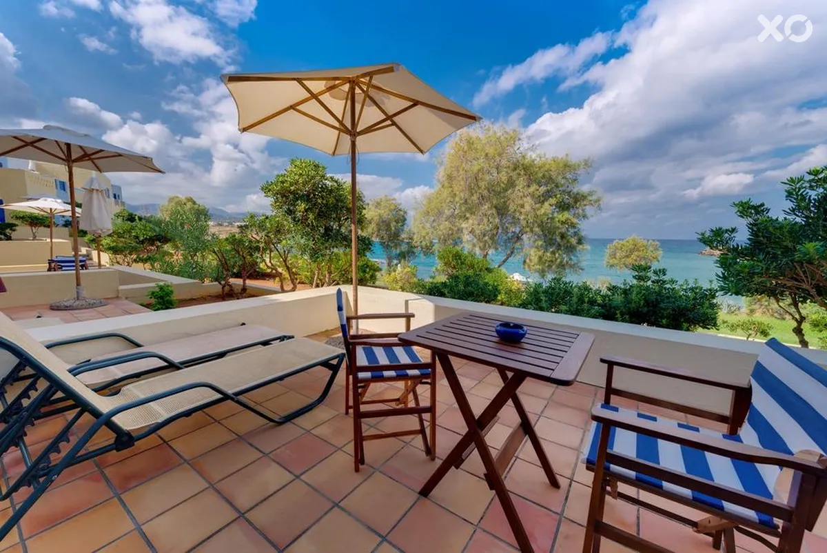 Kalimera Kriti Hotel & Village Resort