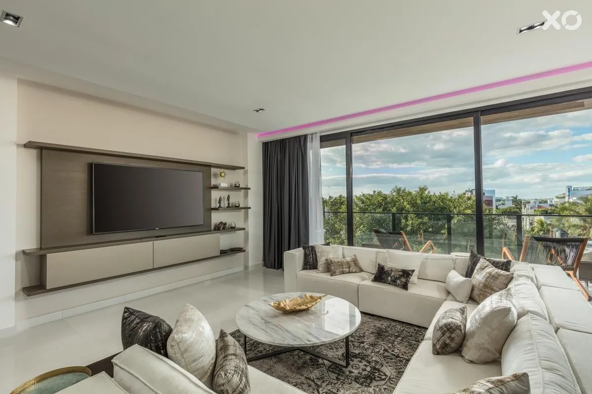Serenity Hotel Boutique