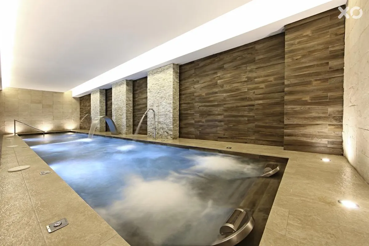 Iberostar Cala Millor