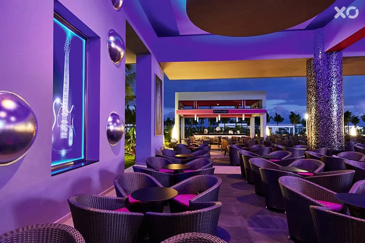 Riu Dunamar