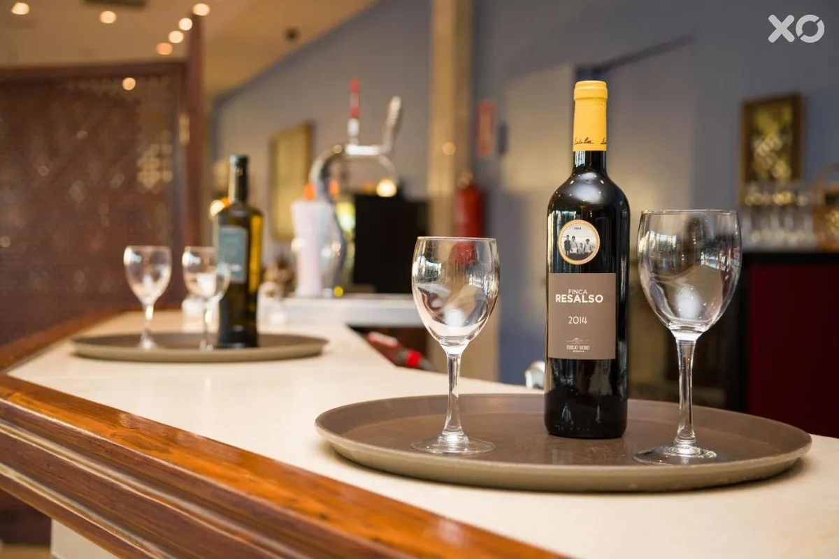 Vitalclass Lanzarote Sports & Wellness Resort