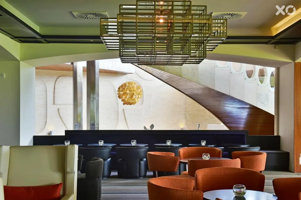 Pestana Alvor Praia Premium Beach & Golf Resort