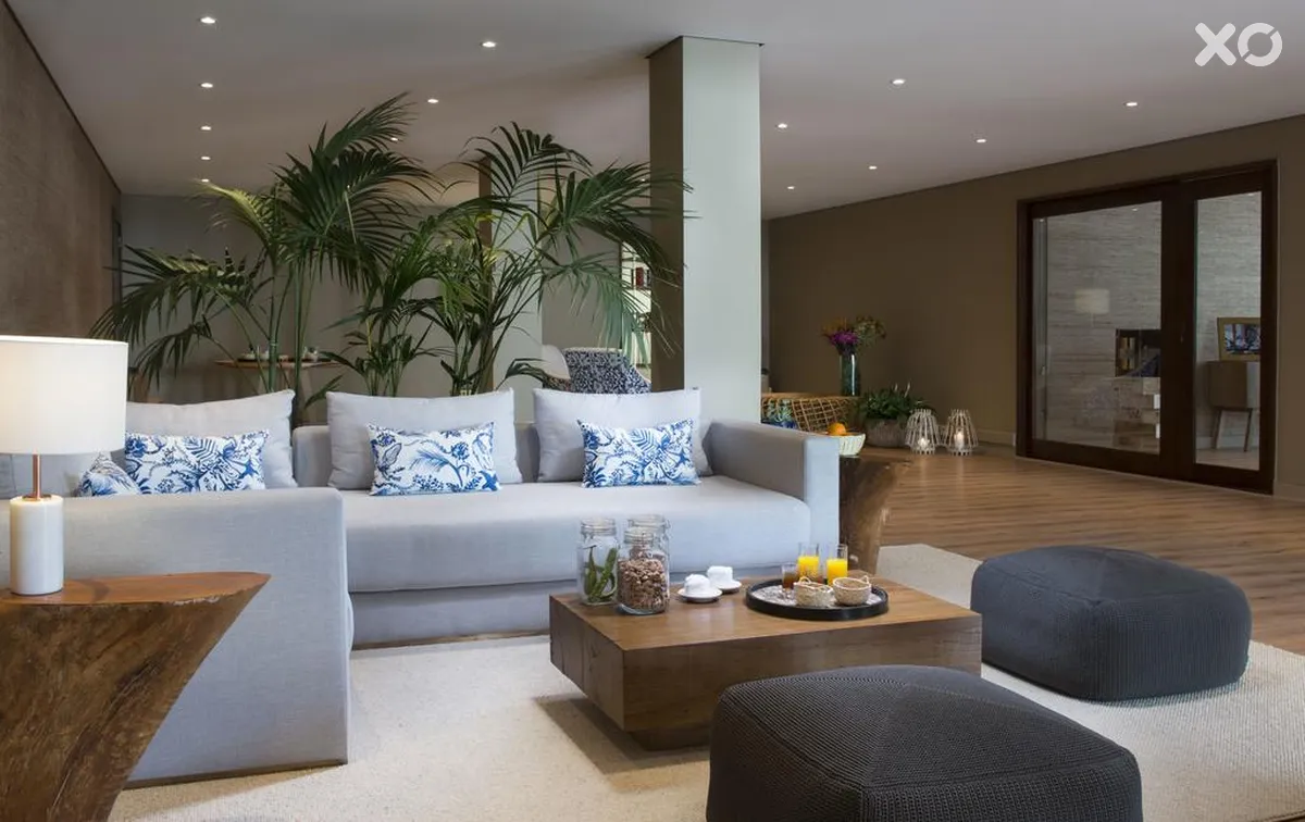Anantara Vilamoura
