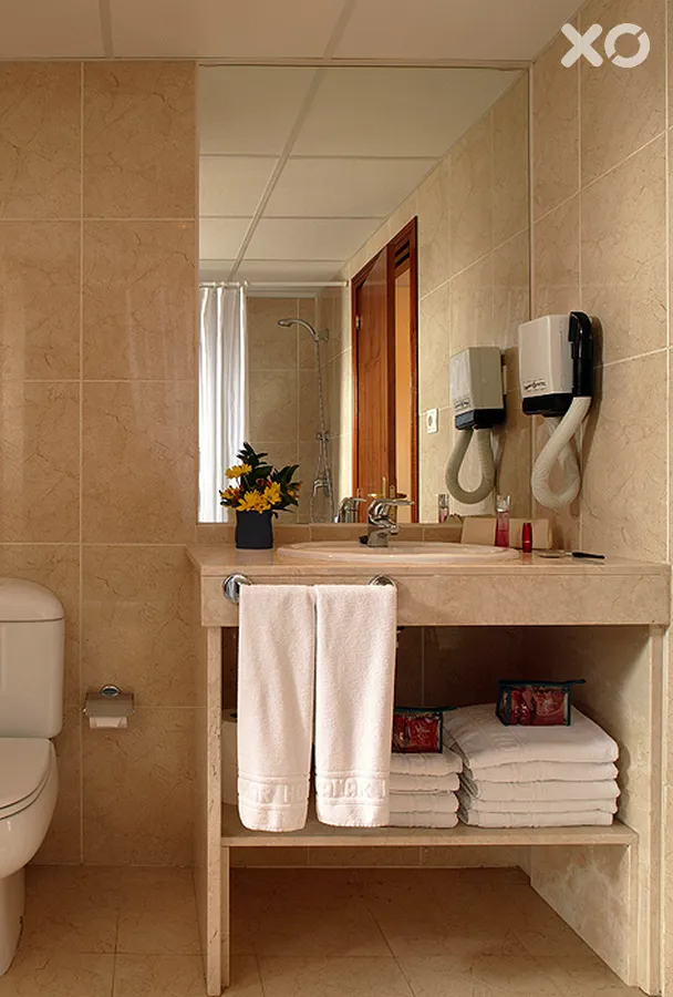 Myramar Fuengirola Hotel