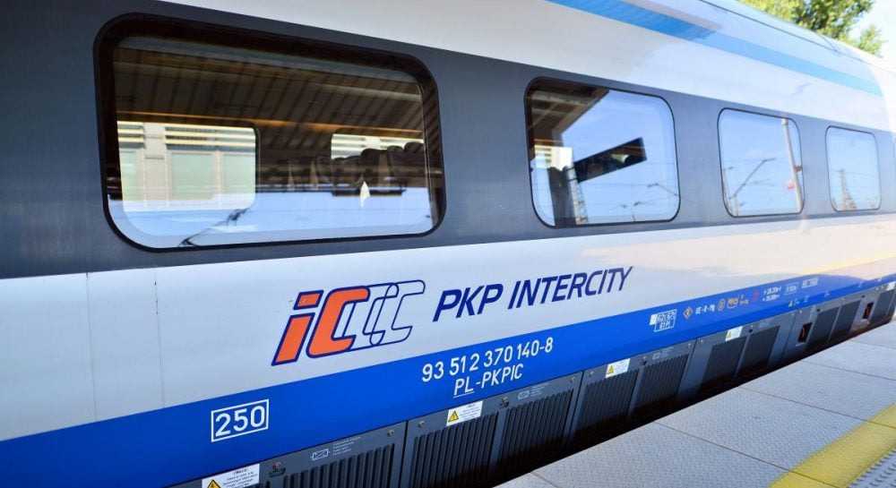 Новий графік “Укрзалізниці” відкриває зручні маршрути в Європу