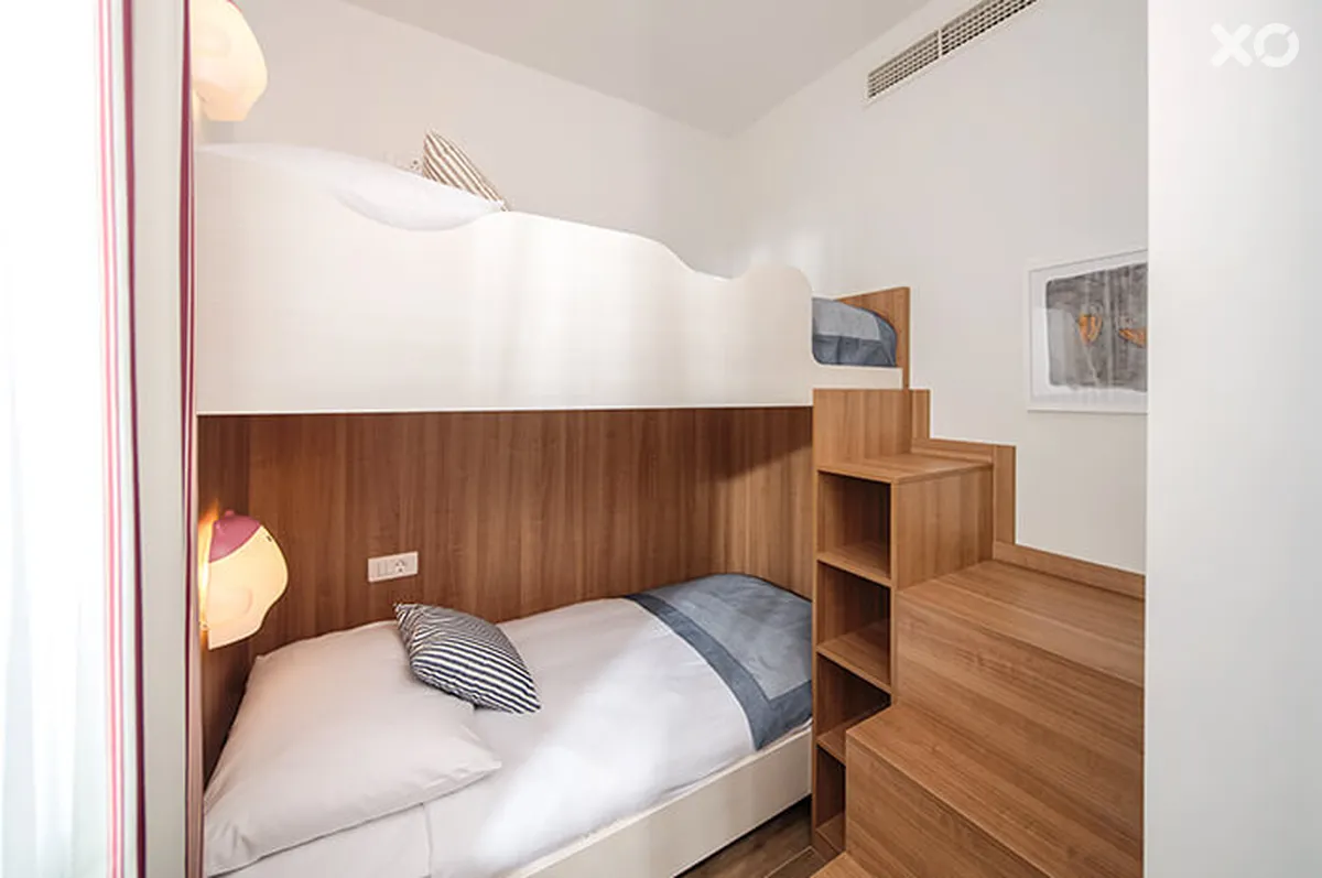 Valamar Isabella Villas