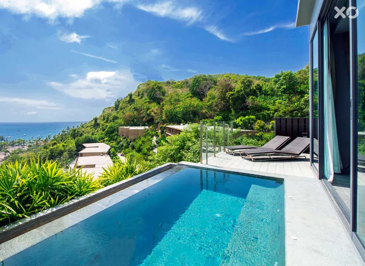 Sunsuri Phuket