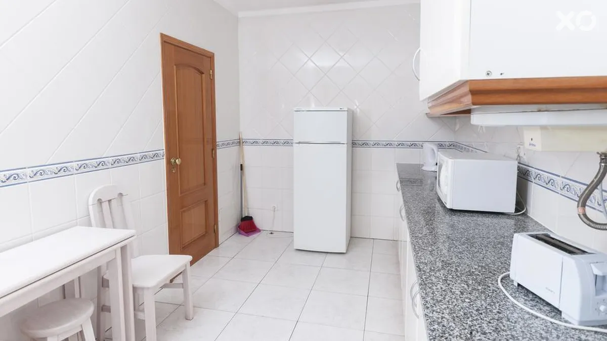 Plaza Real by Atlantic Hotels
