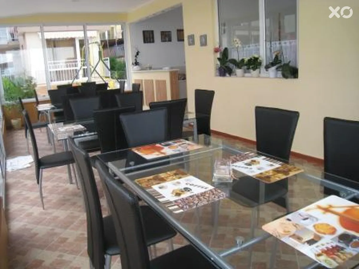 Siema Hotel
