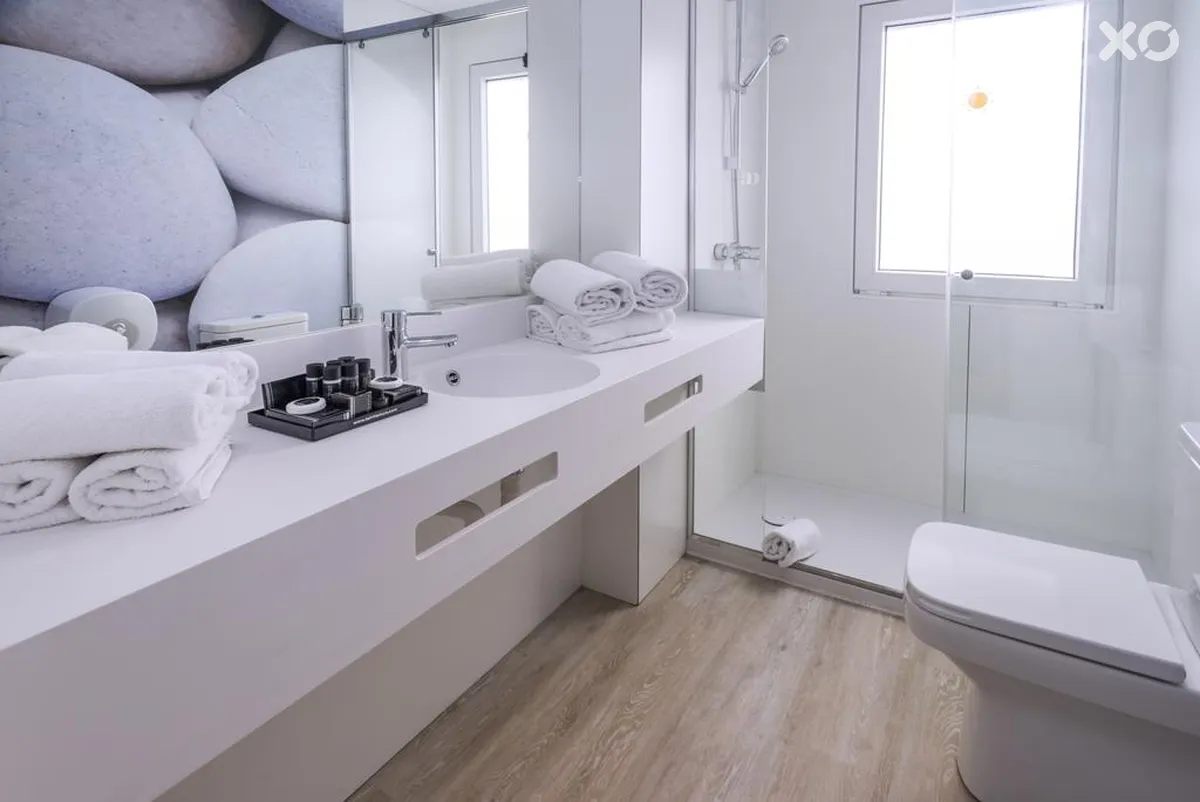 Tahiti Playa Suites