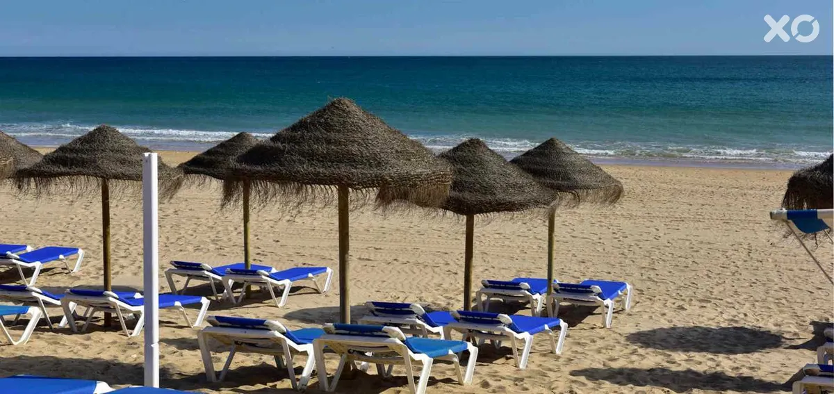 Pestana Dom Joao II
